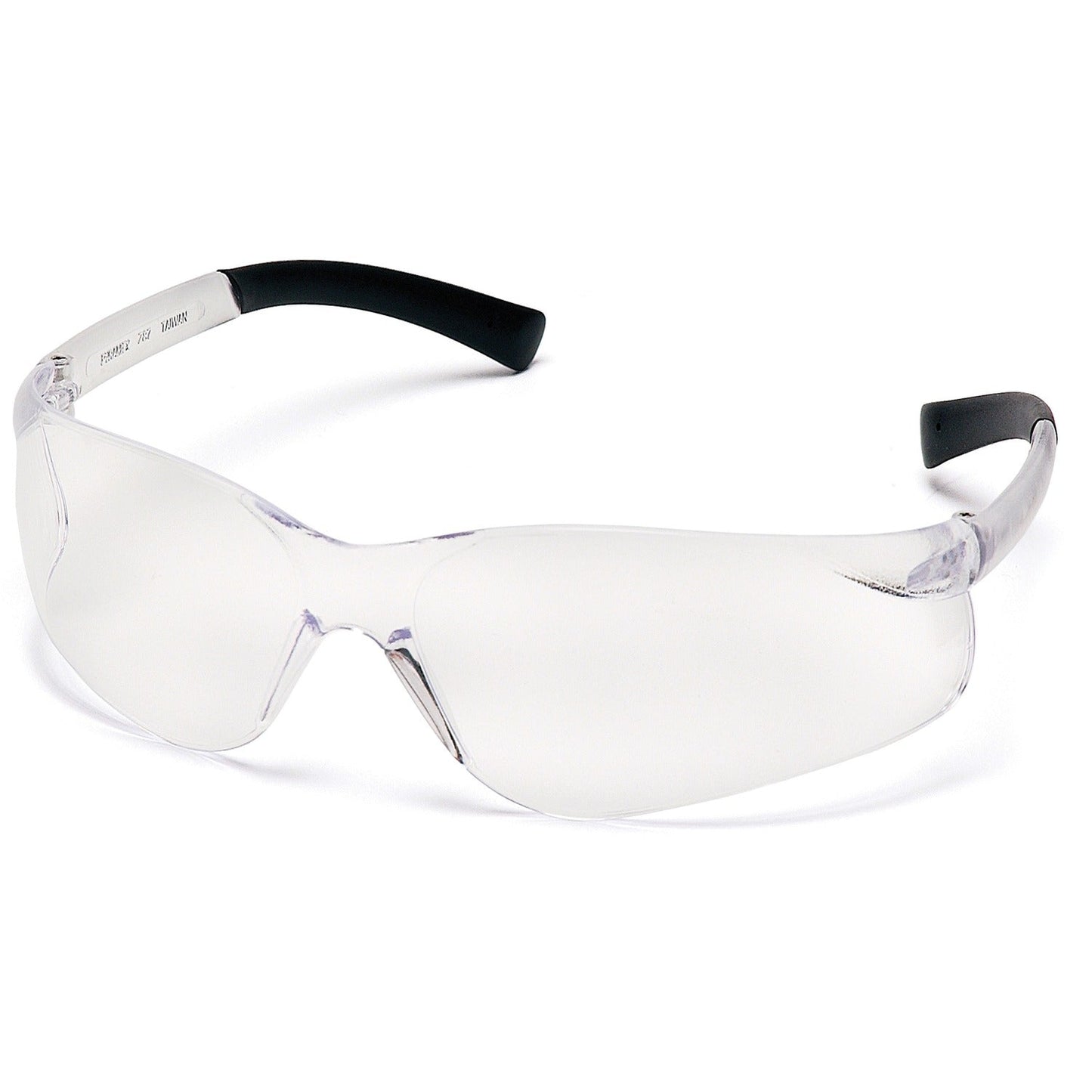 impact-wraparound-frameless-safety-eyewear-num-lfp8010_1
