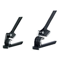 imperial-stride-tool-triple-header-bender-num-389-368-fh_1