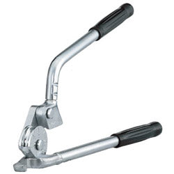 imperial-stride-tool-364-fhb-swivel-handle-tube-bender-num-389-364-fhb06_1