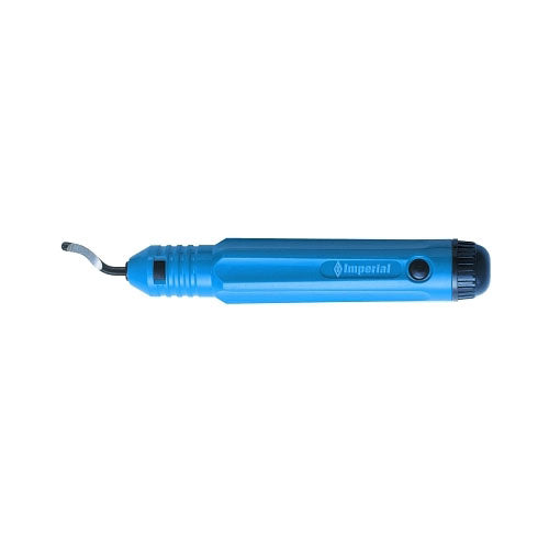 imperial-stride-tool-deburring-tool-num-389-210-f_1