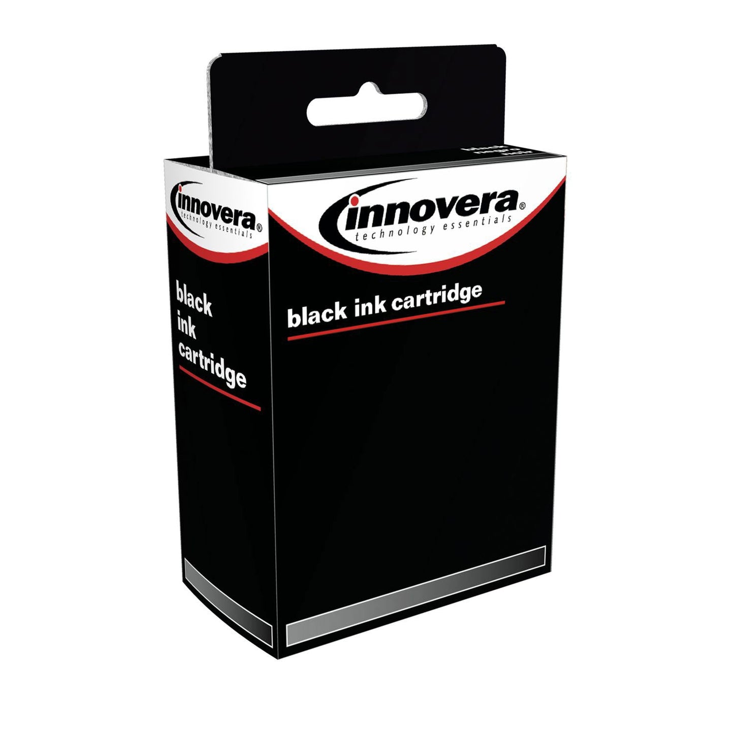Innovera Remanufactured Black High-Yield Ink, Replacement for PG-275XL (4981C001) (IVR4981C001)