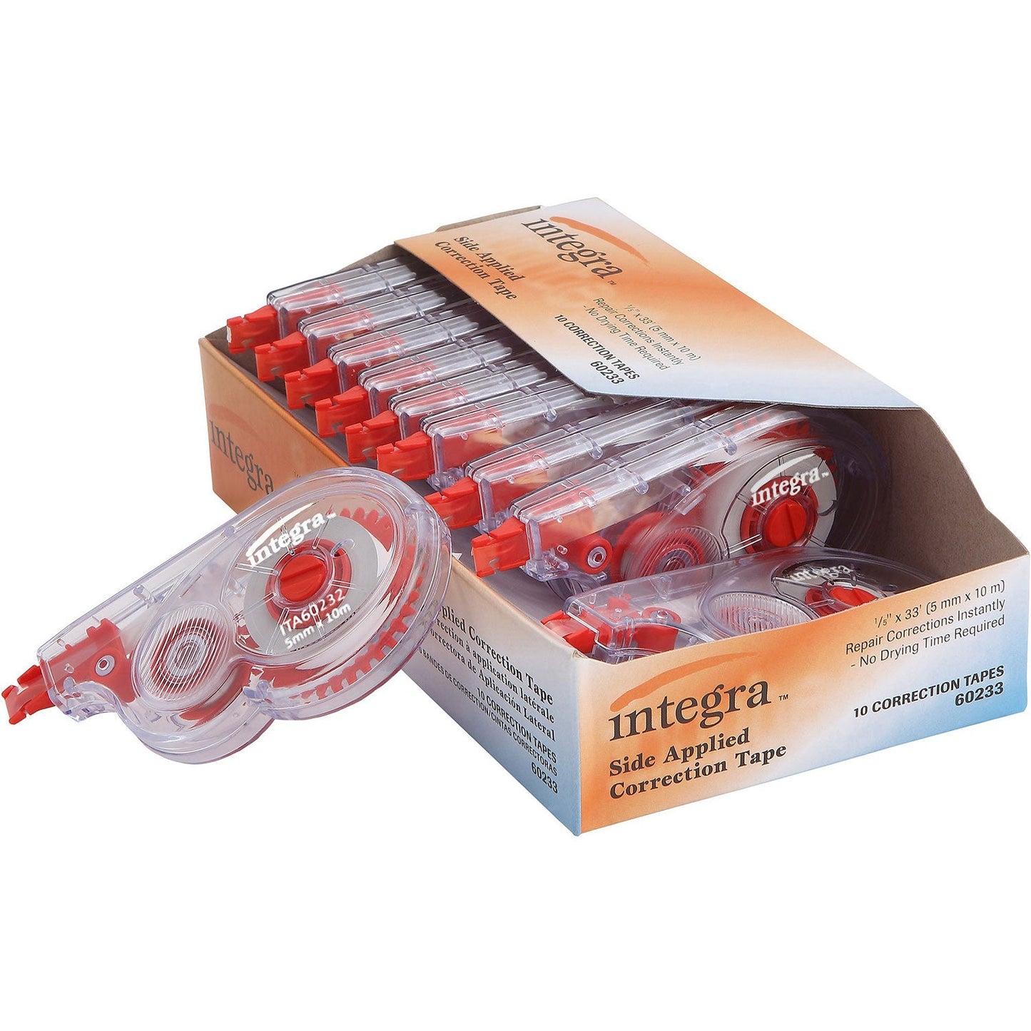 integra-correction-tape-num-ita60233_1