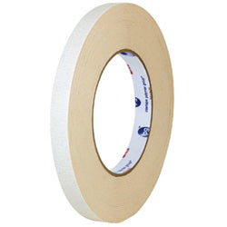 ipg-592-double-coated-tapes-num-761-82741_1