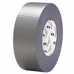 ipg-ac10-duct-tape-num-761-91406_1