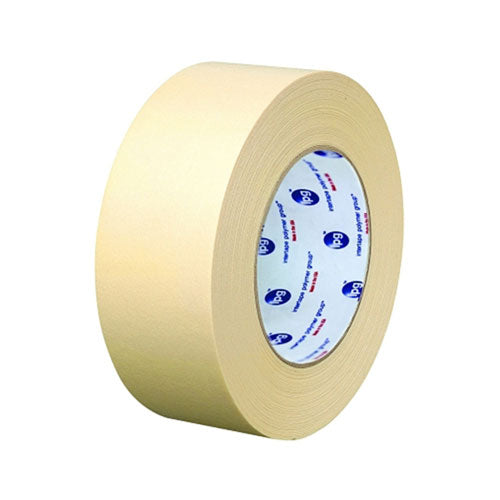 ipg-utility-grade-masking-tape-num-761-87201_1