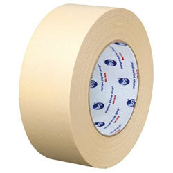ipg-utility-grade-masking-tape-num-761-pg505123_1