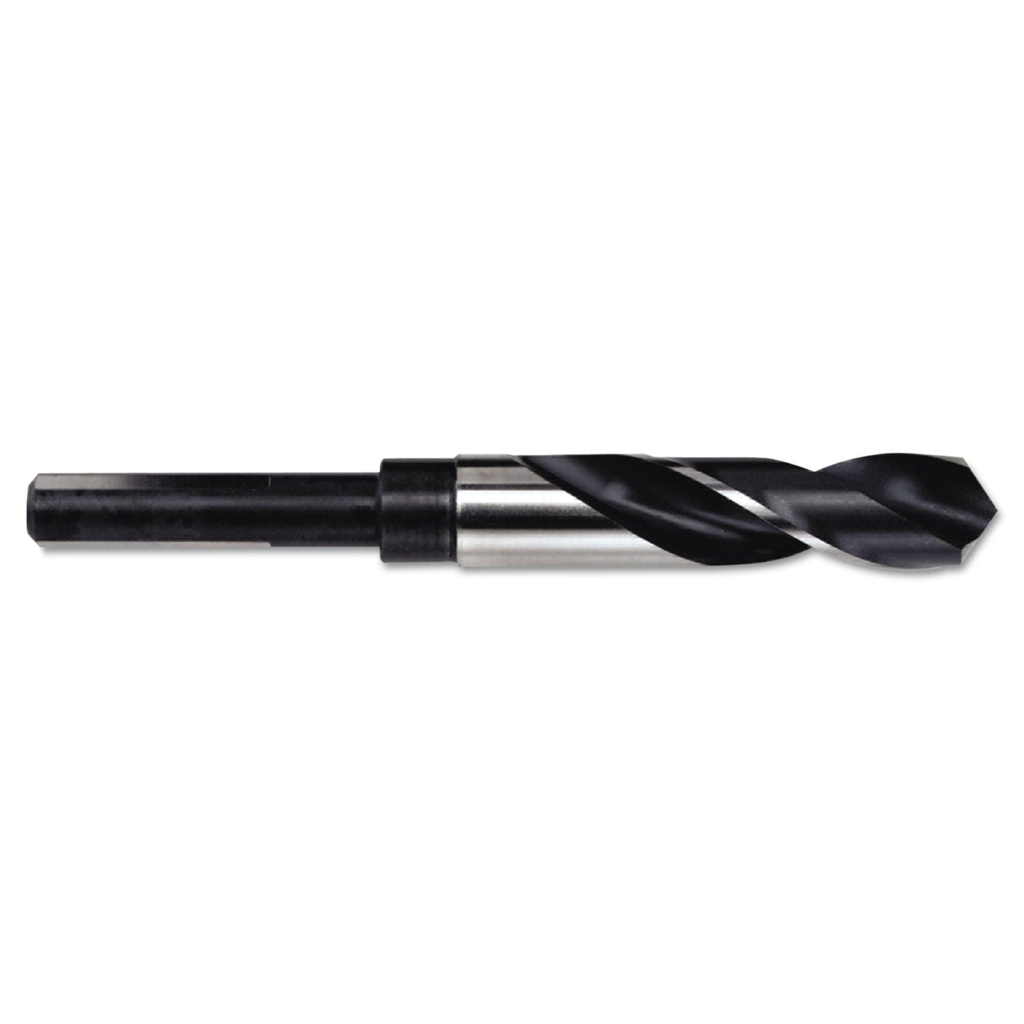 irwin-silver-deming-high-speed-steel-fractional-1-2-reduced-shank-drill-bit-num-585-91136_1