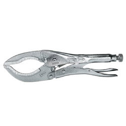 irwin-large-jaw-locking-plier-num-586-12lc-3_1