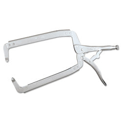 irwin-the-original-locking-c-clamp-with-regular-tip-num-586-18r_1