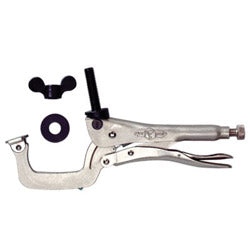 irwin-the-original-locking-c-clamp-with-regular-tips-num-586-9dr_1