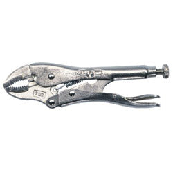 irwin-locking-pliers-num-586-4wr-3_1