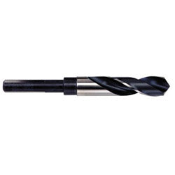 irwin-silver-deming-high-speed-steel-fractional-1-2-reduced-shank-drill-bit-num-585-91140_1