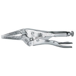 irwin-long-nose-locking-plier-num-586-6ln-3_1