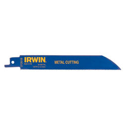 irwin-metal-cutting-reciprocating-blades-with-weldtec-num-585-372618b_1
