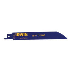 irwin-metal-cutting-reciprocating-blades-with-weldtec-num-585-372624p5_1