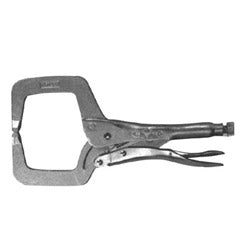 irwin-the-original-locking-c-clamp-with-regular-tip-num-586-6r_1