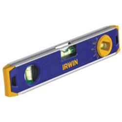 irwin-150-series-magnetic-torpedo-levels-num-586-1794155_1
