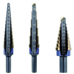 irwin-cobalt-step-drill-sets-num-585-10502cb_1