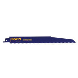 irwin-demolition-reciprocating-blades-num-585-372960p5_1