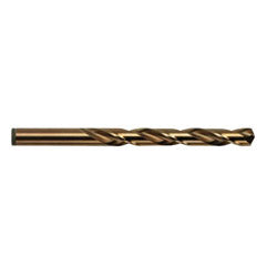 irwin-cobalt-high-speed-steel-fractional-straight-shank-jobber-length-drill-bit-num-585-63108_1