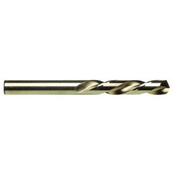 irwin-left-hand-mechanics-length-cobalt-high-speed-steel-drill-bits-num-585-30505_1
