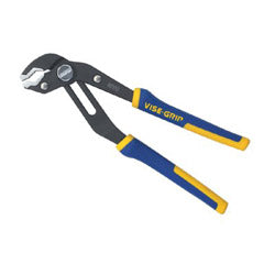 irwin-groovelock-pliers-num-586-2078108_1