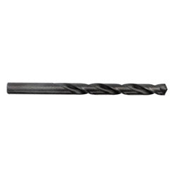 irwin-heavy-duty-black-oxide-high-speed-steel-jobber-length-drill-bit-num-585-63508_1