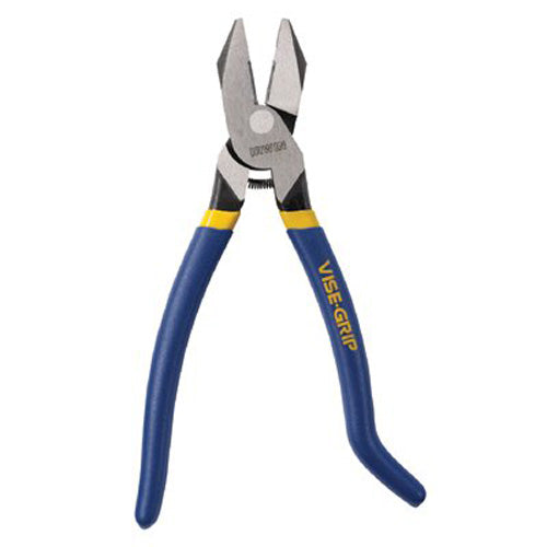 irwin-iron-workers-pliers-num-586-2078909_1