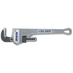 irwin-aluminum-pipe-wrenches-num-586-2074118_1