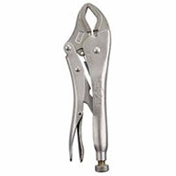 irwin-the-original-curved-jaw-locking-plier-num-586-4935576_1