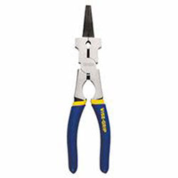 irwin-mig-welding-plier-num-586-1873303_1