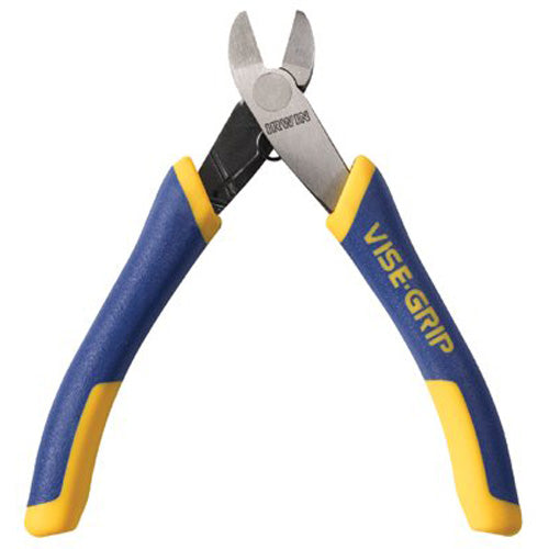 irwin-flush-diagonal-with-spring-num-586-2078925_1