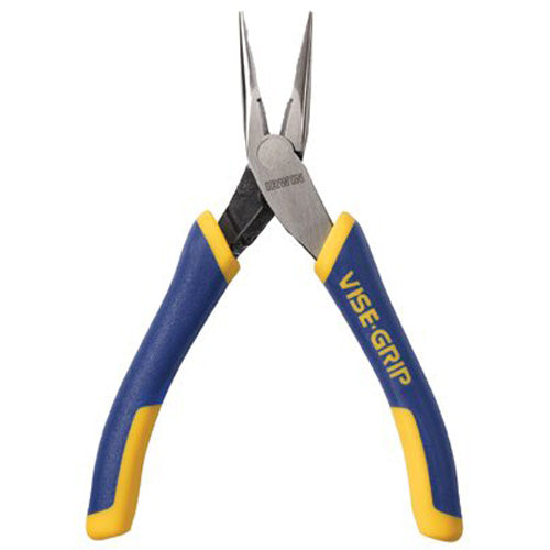 irwin-long-nose-with-spring-and-cutter-num-586-2078905_1