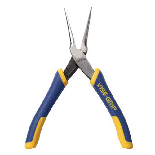 irwin-needle-noses-with-springs-num-586-2078955_1