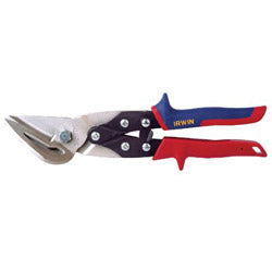 irwin-utility-snips-num-586-2073211_1
