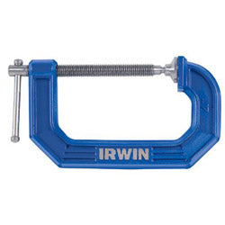 irwin-c-clamp-num-586-225108_1