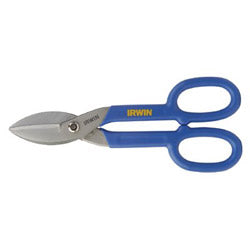 irwin-tinner-snips-num-586-22010_1