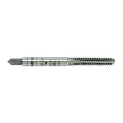 irwin-machine-screw-taps-hcs-num-585-1221_1