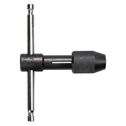 irwin-t-handle-tap-wrenches-num-585-12402_1