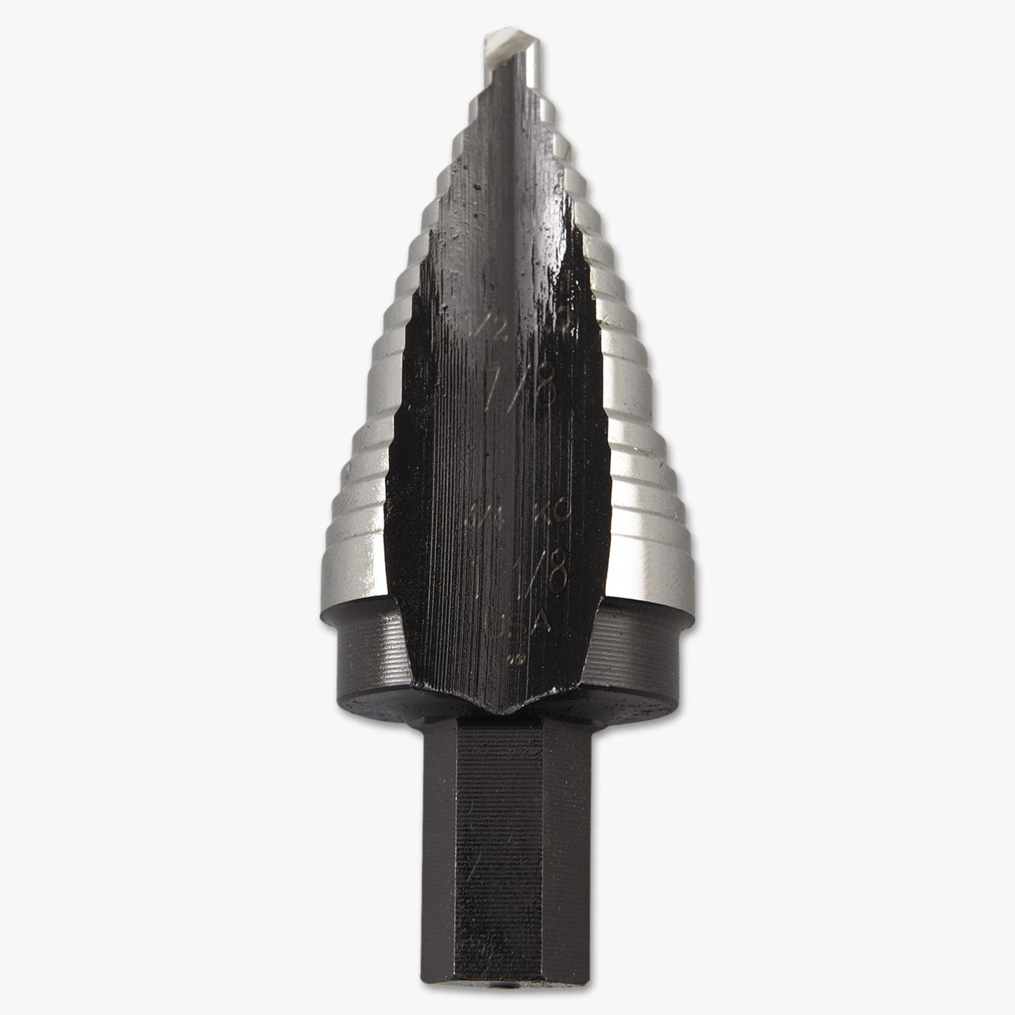 irwin-high-speed-steel-fractional-self-starting-num-585-10239_1