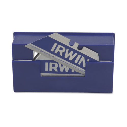 irwin-bi-metal-utility-blade-num-586-2084200_1