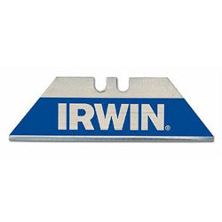 irwin-bi-metal-utility-blade-num-586-2084400_1