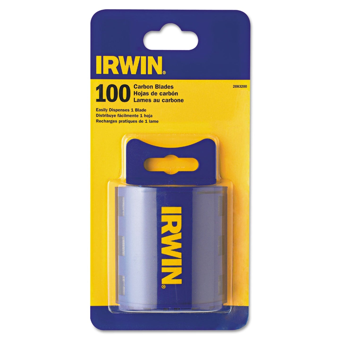 irwin-traditional-carbon-utility-blade-num-586-2083200_1