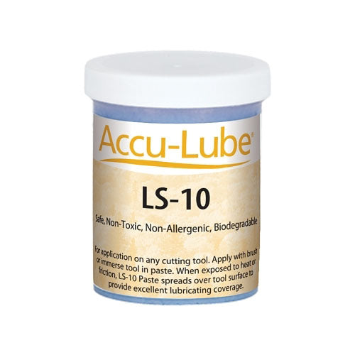 itw-dymon-accu-lube-gel-paste-num-648-79030_1