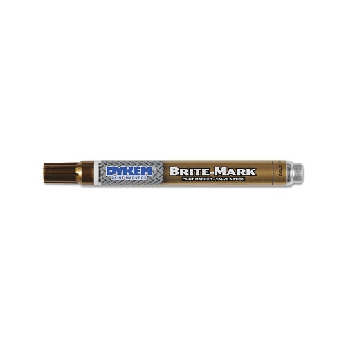 itw-dymon-brite-mark-medium-paint-marker-num-253-84051_1