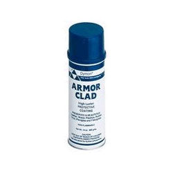 itw-dymon-polish-in-out-protect-32-oz-num-26832dymon_1