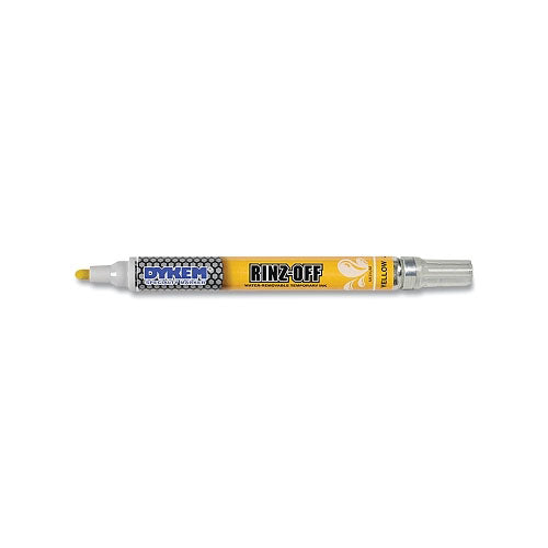 itw-dymon-rinz-off-water-removable-temporary-marker-num-253-91757_1