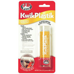 j-b-weld-kwikplastik-epoxy-putty-num-803-8237_1