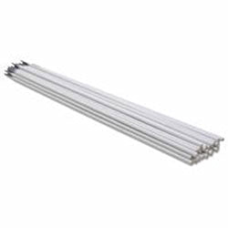 j-w-harris-alloy-26-tig-tungsten-electrodes-num-348-0002660_1