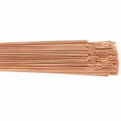 j-w-harris-e70s2-mild-steel-welding-alloy-num-348-e70s260_1